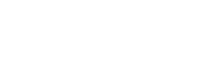 PinLong - flexo folders