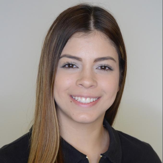 Sara Giraldo S.